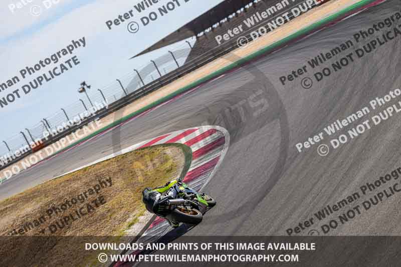 May 2023;motorbikes;no limits;peter wileman photography;portimao;portugal;trackday digital images